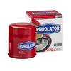 Purolator Purolator L14615 Purolator Premium Engine Protection Oil Filter L14615